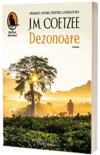 Dezonoare Dezonoare