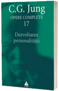 Dezvoltarea personalitatii