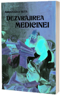 Dezvrajirea medicinei