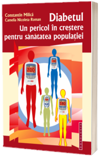 Diabetul