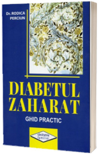 Diabetul zaharat Diabetul zaharat