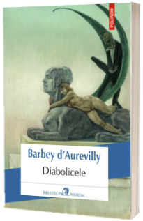 Diabolicele