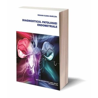 Diagnosticul patologiei endometriale