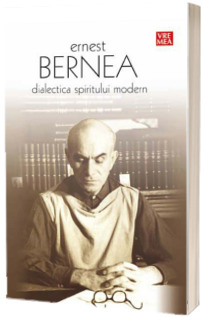 Dialectica spiritului modern
