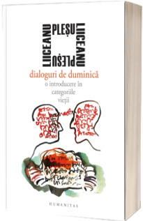 Dialoguri de duminica