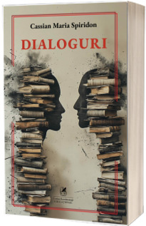 Dialoguri