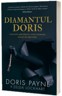 Diamantul doris