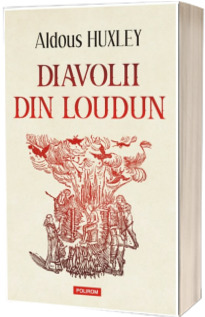 Diavolii din Loudun