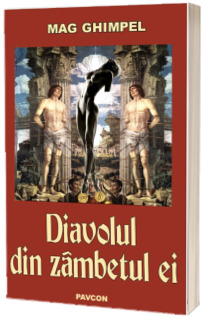 Diavolul din zambetul ei