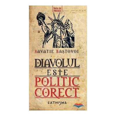 Diavolul este politic corect