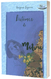 Dictionar de mituri