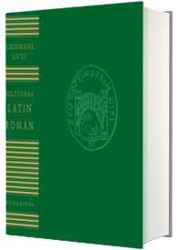 Dictionar latin-roman Dictionar latin-roman