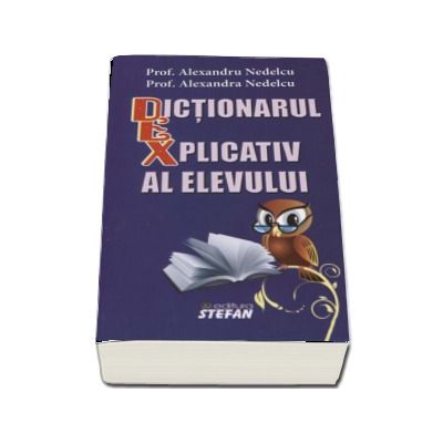 Dictionarul explicativ al elevului. DEX - Locutiuni in limba latina