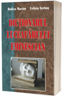 Dictionarul Luceafarului eminescian