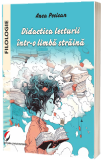 Didactica lecturii intr-o limba straina