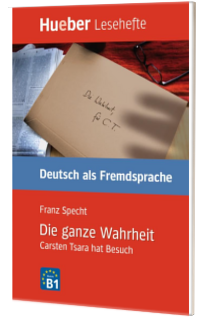 Die ganze Wahrheit