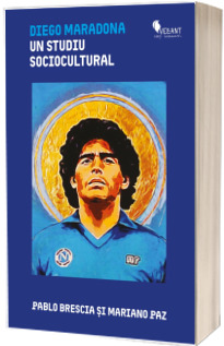 Diego Maradona