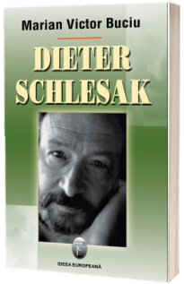 Dieter Schlesak