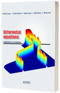Differential equations