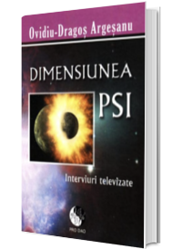 Dimensiunea PSI
