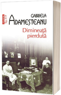 Dimineata pierduta