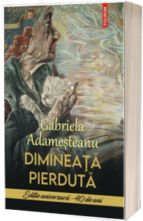 Dimineata pierduta