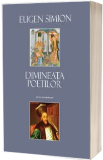Dimineata poetilor