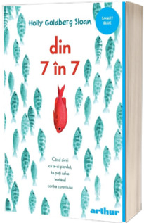 Din 7 in 7
