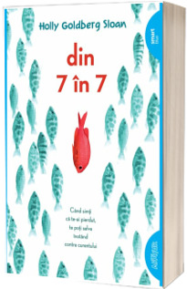 Din 7 in 7