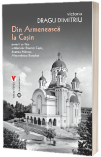 Din Armeneasca la Casin