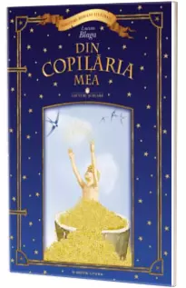 Din copilaria mea