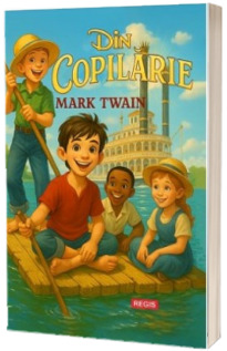 Din copilarie