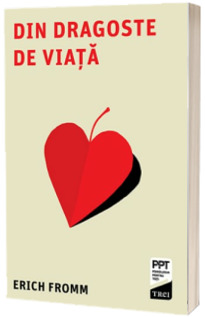 Din dragoste de viata