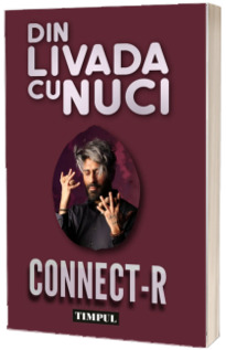 Din livada cu nuci