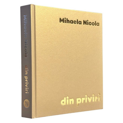 Din priviri (album)