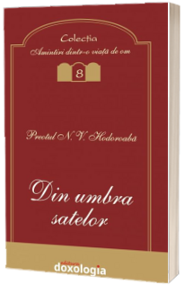 Din umbra satelor