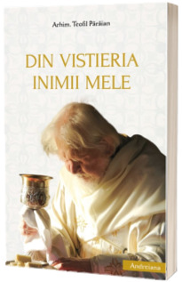 Din vistieria inimii mele Din vistieria inimii mele