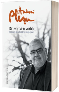 Din vorba-n vorba