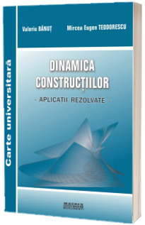 Dinamica constructiilor