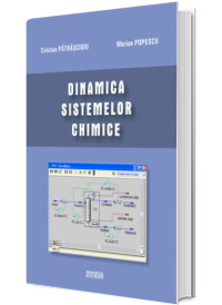Dinamica sistemelor chimice