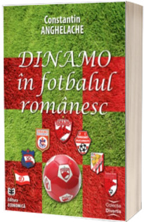 Dinamo in fotbalul romanesc