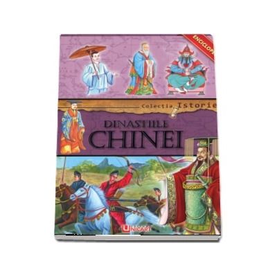 Dinastiile Chinei
