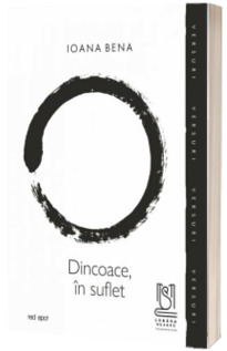 Dincoace, in suflet