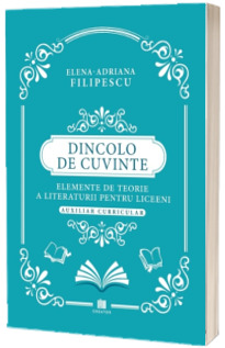 Dincolo de cuvinte