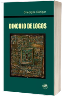 Dincolo de Logos