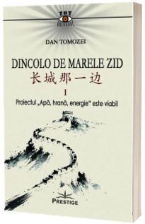 Dincolo de Marele Zid