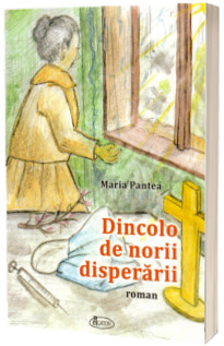 Dincolo de norii disperarii