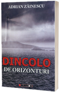 Dincolo de orizonturi