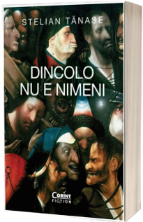 Dincolo nu e nimeni