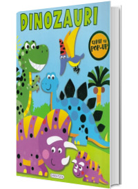 Dinozauri